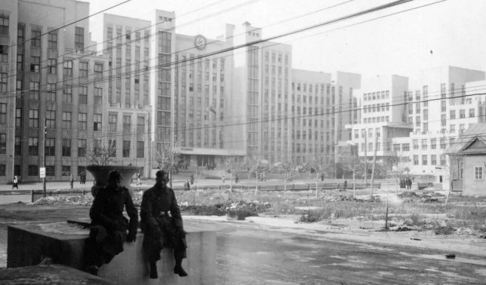 Главная_Флейта