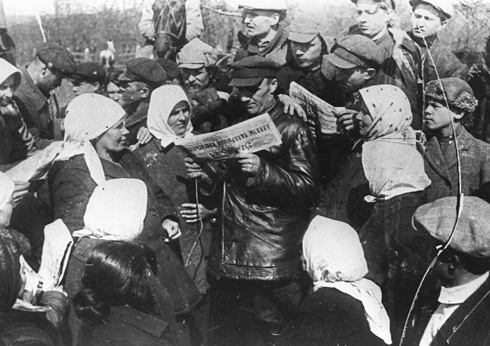 Иллюстрация 0_Главаня коренизация