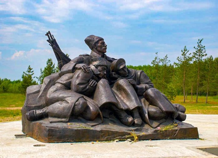 ГЛавная_Первая мировая