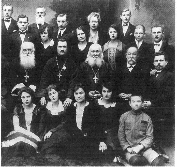 KM_C364e-20201122123113